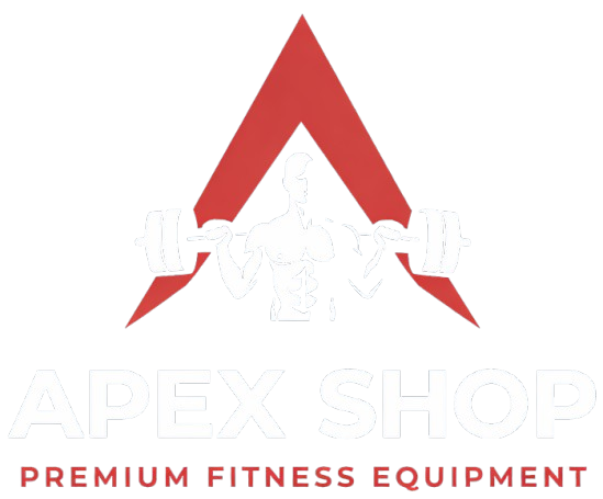 Apex Shop